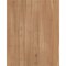 Ekena Millwork New Brighton Rough Sawn Corbel w/Backplate, Western Red Cedar, 8"W x 10"D x 10"H COR08X10X10NEB01RWR - alternate 2